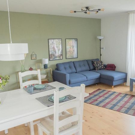 Ferienapartment Landwohnung Theresa Winterberg Exteriér fotografie