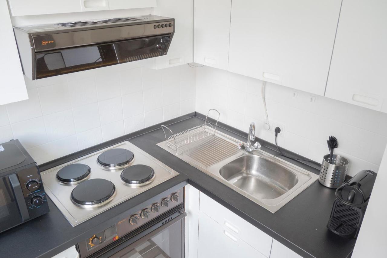 Ferienapartment Landwohnung Theresa Winterberg Exteriér fotografie